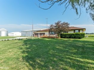 95 Wichert Rd N, Momence, IL 60954