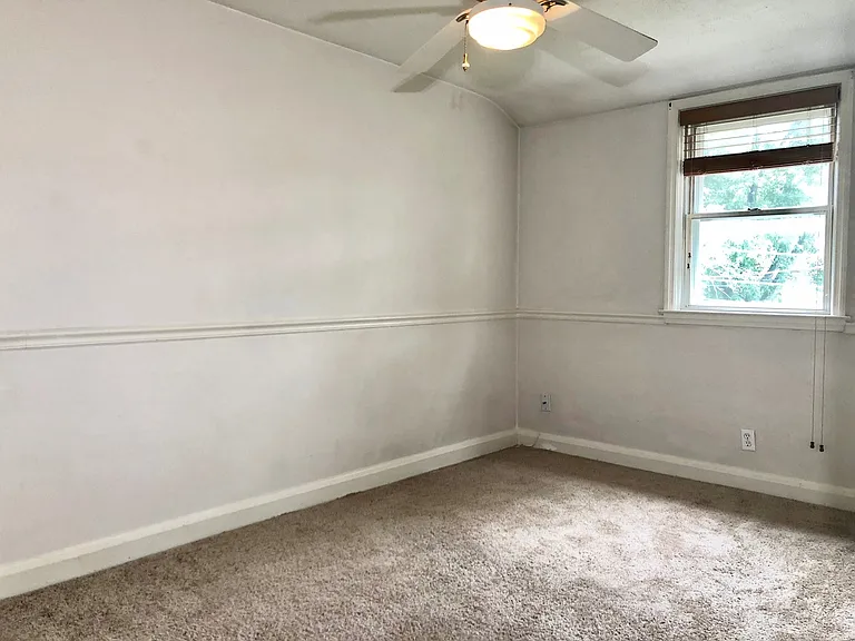 1622 Hardwick Rd — Photo 14