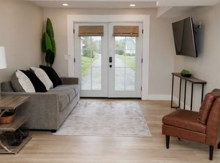 (Undisclosed Address), Chattanooga, TN 37416