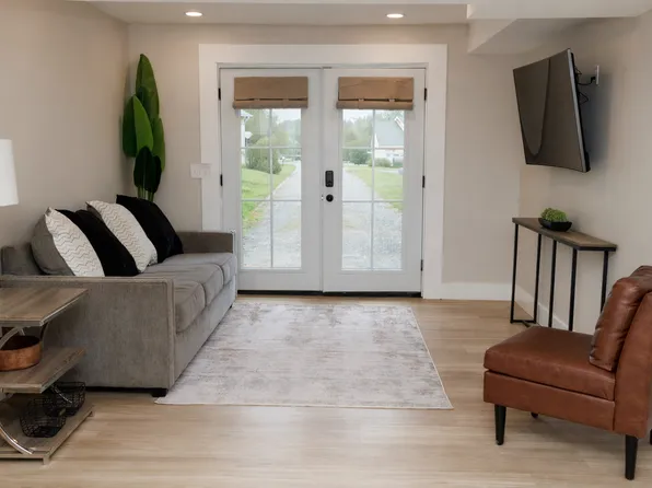 (undisclosed Address), Chattanooga, TN 37416