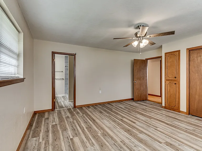 27115 Western Ave — Photo 14