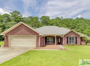 80 N Knollwood Ct, Richmond Hill, GA 31324