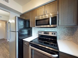 4710 Abbott Ave APT 205, Dallas, TX 75205