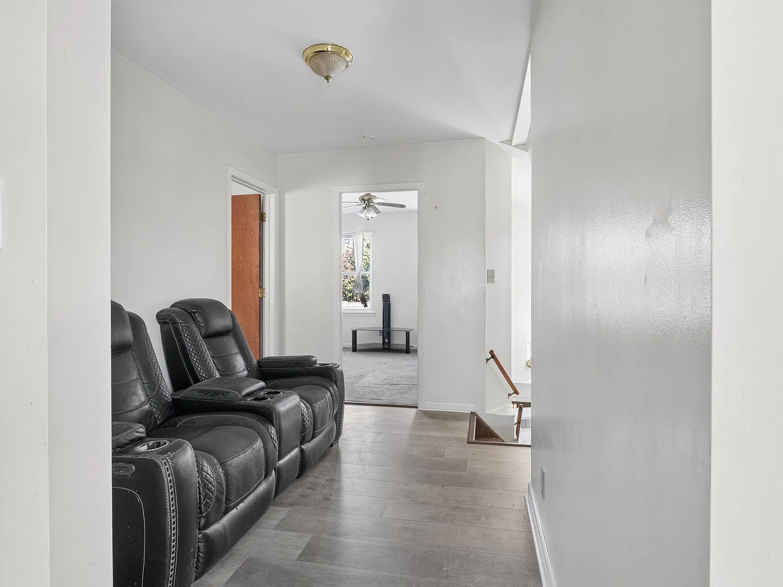 2 bed, $2,000 — Photo 3