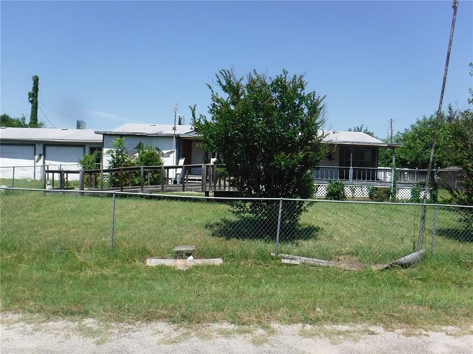 1st image of 4405 N Cardinal Ct