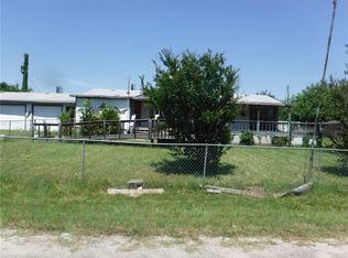 4405 N Cardinal Ct, Granbury, TX 76049