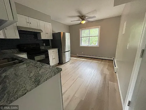 7230 W River Rd #4 Photo 1