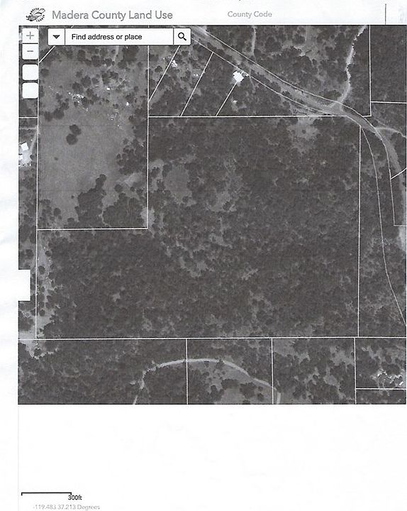 1st image of 0 Rd #225