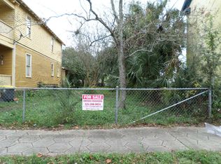 1809 Walnut St, Jacksonville, FL 32206