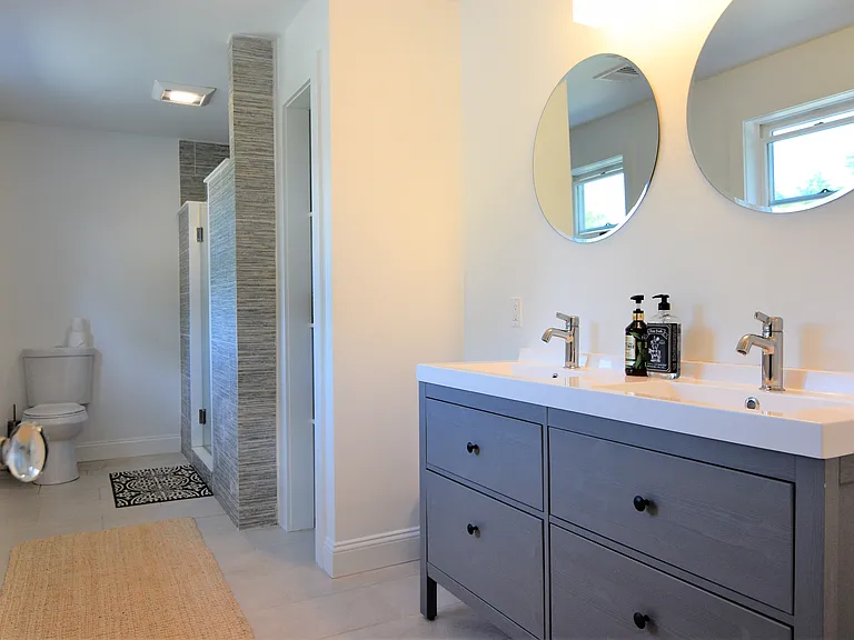 197 Coggeshall Ave — Photo 37