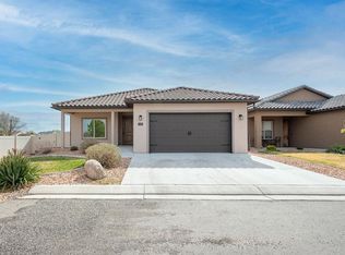 220 Love Mesa Dr, Grand Junction, CO 81503