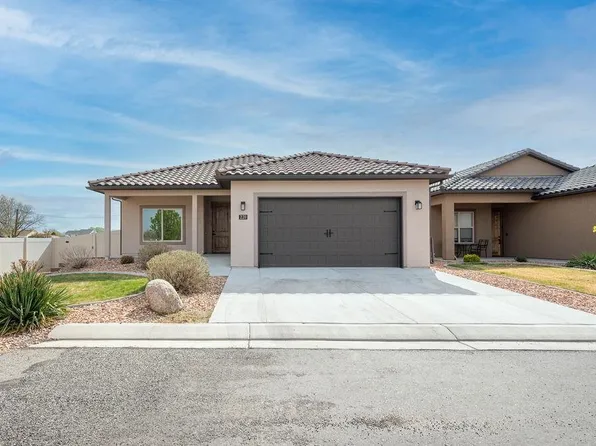 220 Love Mesa Dr, Grand Junction, CO 81503
