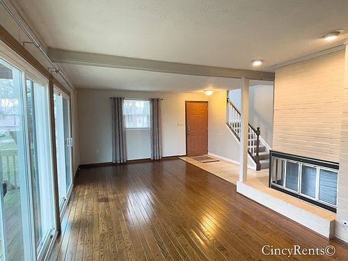 3rd image of 6565 Gretel Ct