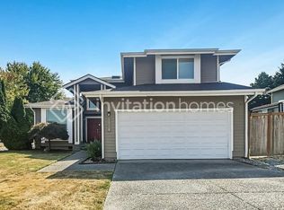 3928 15th Ave SE, Puyallup, WA 98372