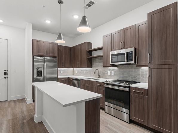 2323 Plaza Blvd #6063189