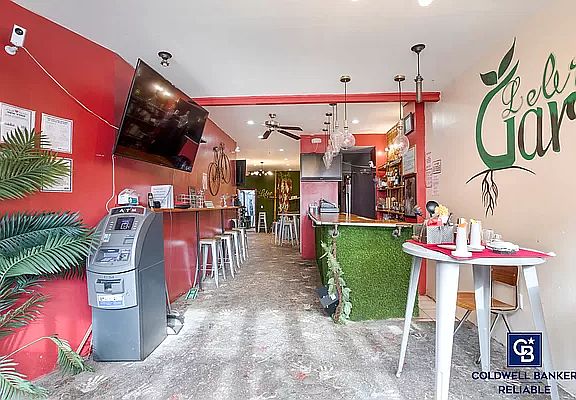 3rd image of 1499 Fulton St #1