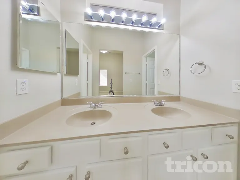 40139 N Patriot Way — Photo 7