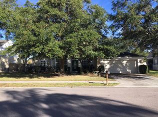 565 Fox Hunt Cir, Longwood, FL 32750