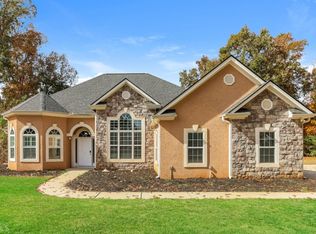 429 Telluride Ct, Locust Grove, GA 30248