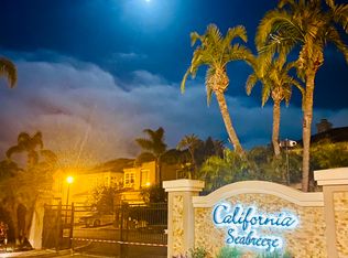 1053 Regatta Run, Costa Mesa, CA 92627
