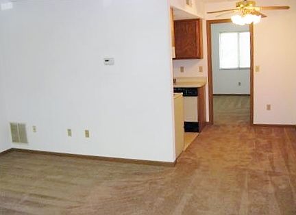 2nd image of 109 N 74th St APT 06