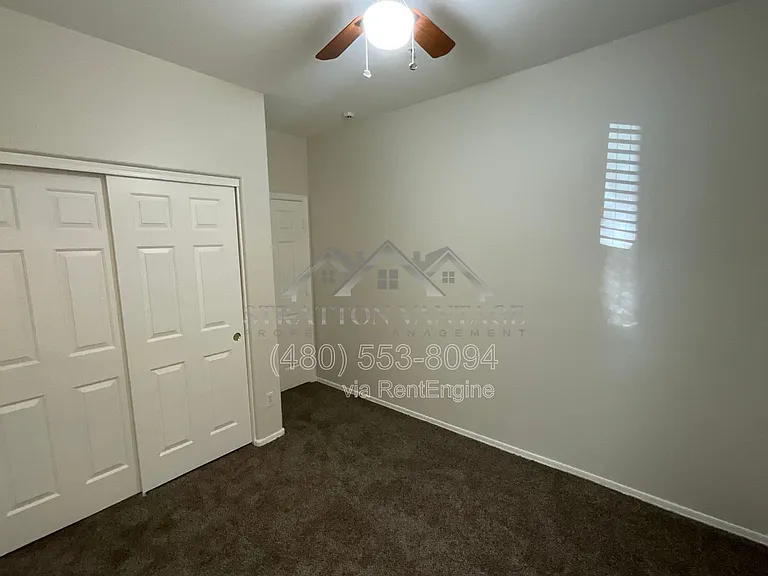 2831 E Southern Ave #132 — Photo 34