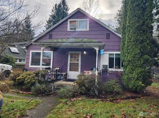 695 Main Ave, Morton, WA 98356