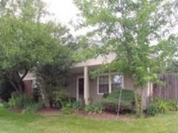 7601 Whitehaven Ct #34, West Chester, OH 45069