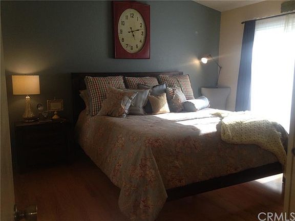 5th image of 10699 Hyacinth Ln