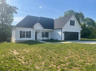 1051 Wills Way, Forest, VA 24551