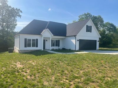1051 Wills Way, Forest, VA, 24551