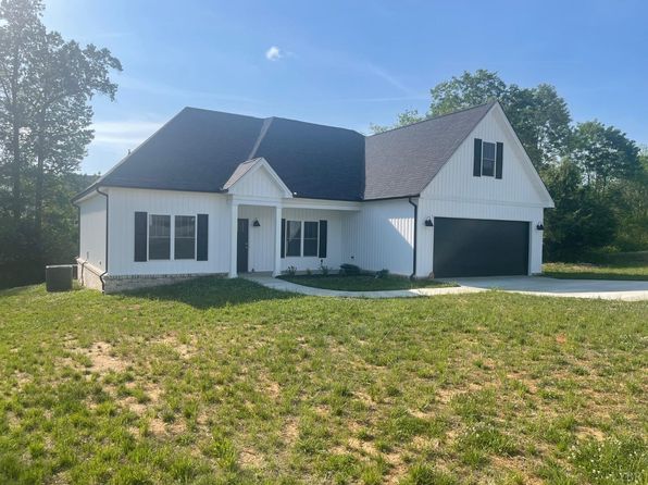 1051 Wills Way, Forest, VA 24551