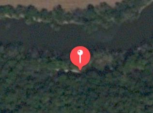 15324 Williams Rd, Mitchell, IN 47446