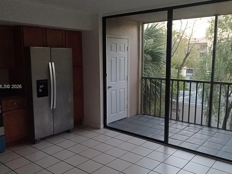 8400 SW 133rd Avenue Rd #318 — Photo 13