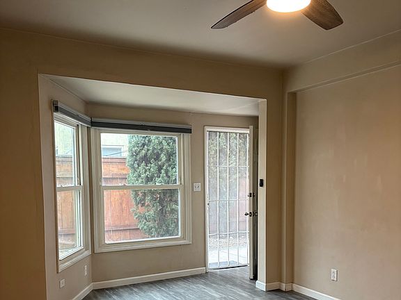 2nd image of 4445 36th St