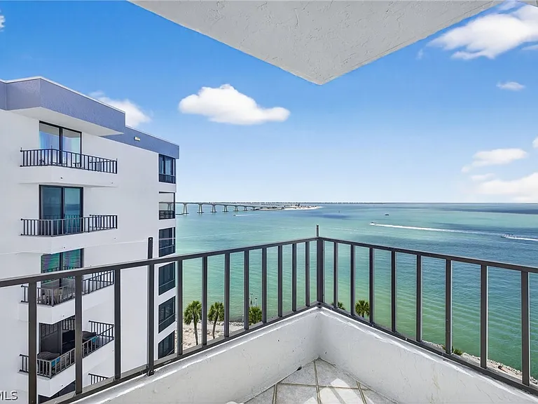 15021 Punta Rassa Rd #801 — Photo 28