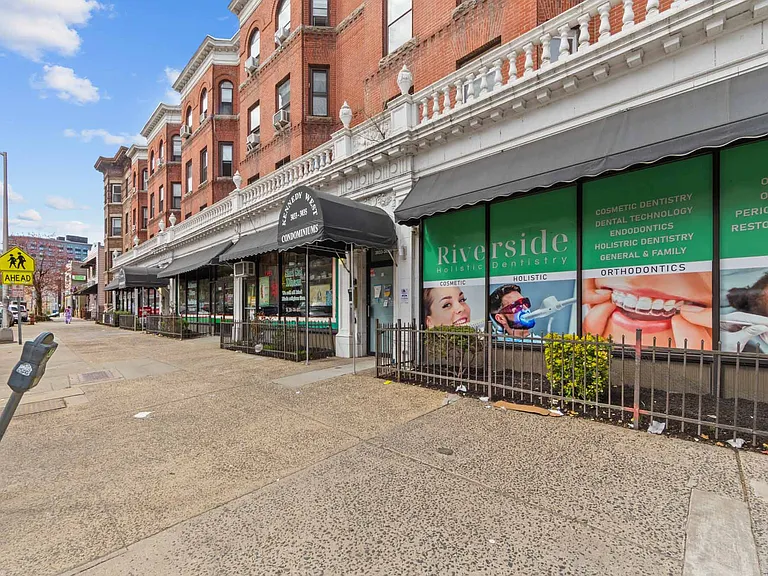 3027 John F Kennedy Blvd #2 — Photo 18