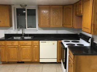 236 E 600 N, Logan, UT 84321