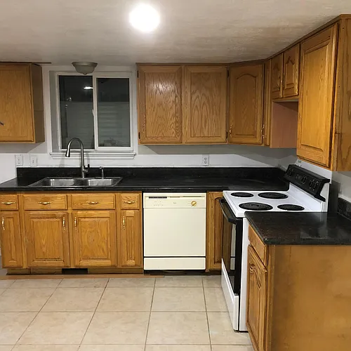 236 E 600 N Photo 1