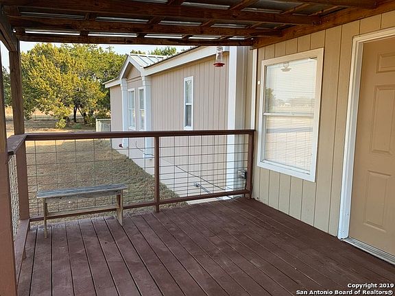 2nd image of 1912 Big Meadows Dr Unit 3