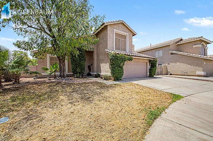1855 W Mockingbird Dr — Photo 4