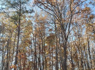 282 McNeices Ridge Rd #282, Pikeville, TN 37367