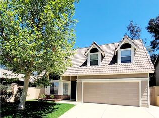 11626 Mount Hood Ct, Rancho Cucamonga, CA 91737