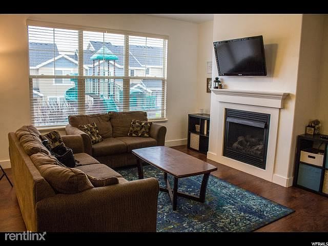 1st image of 5062 W Valmont Way