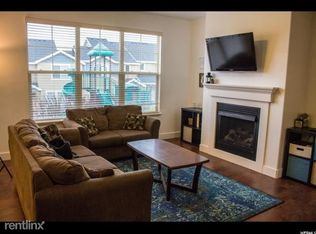 5062 W Valmont Way, Herriman, UT 84096
