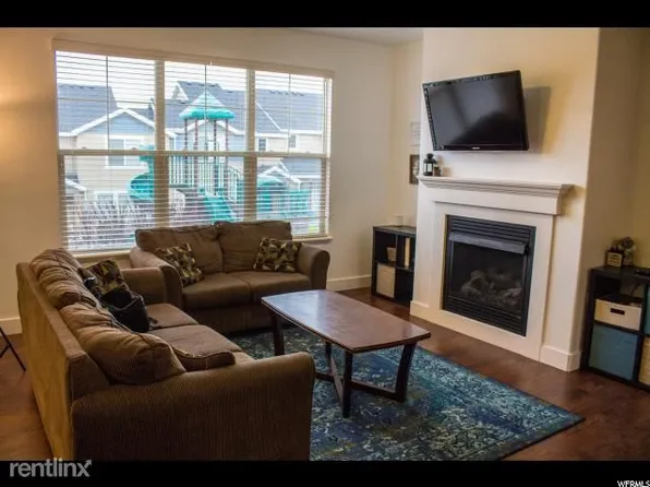 5062 W Valmont Way, Herriman, UT 84096
