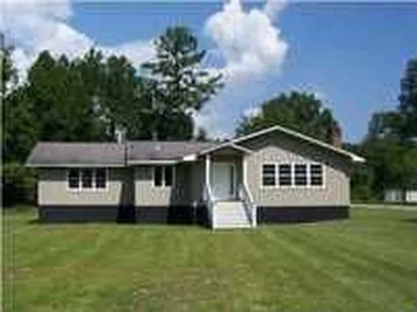 178 Golden Pearle Ln, Mc Clellanville, SC 29458