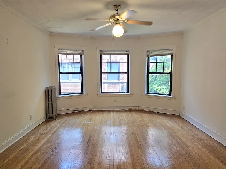 802 S Sherman Ave #2 — Photo 1