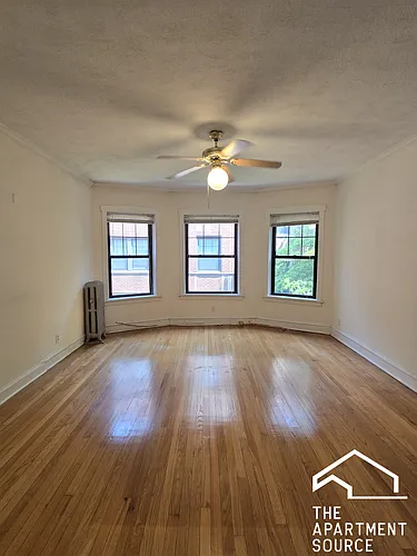 802 S Sherman Ave #2 Photo 1