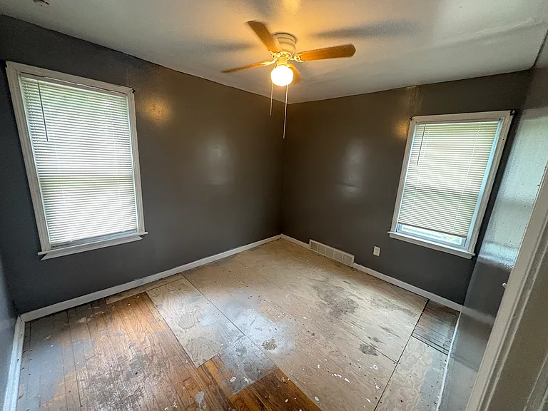 14359 Minock St — Photo 7